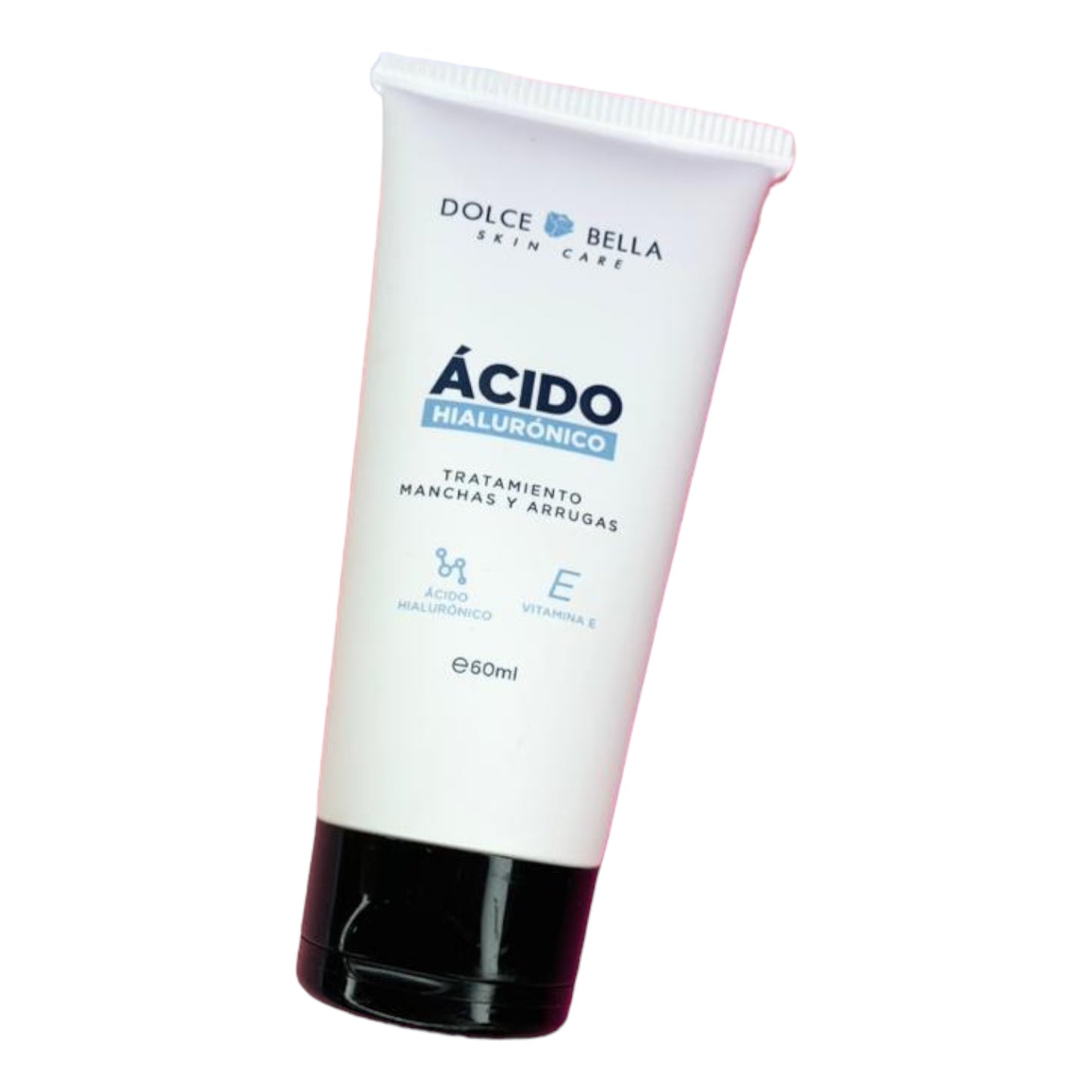 Acido Hialurónico de Dolce Bella