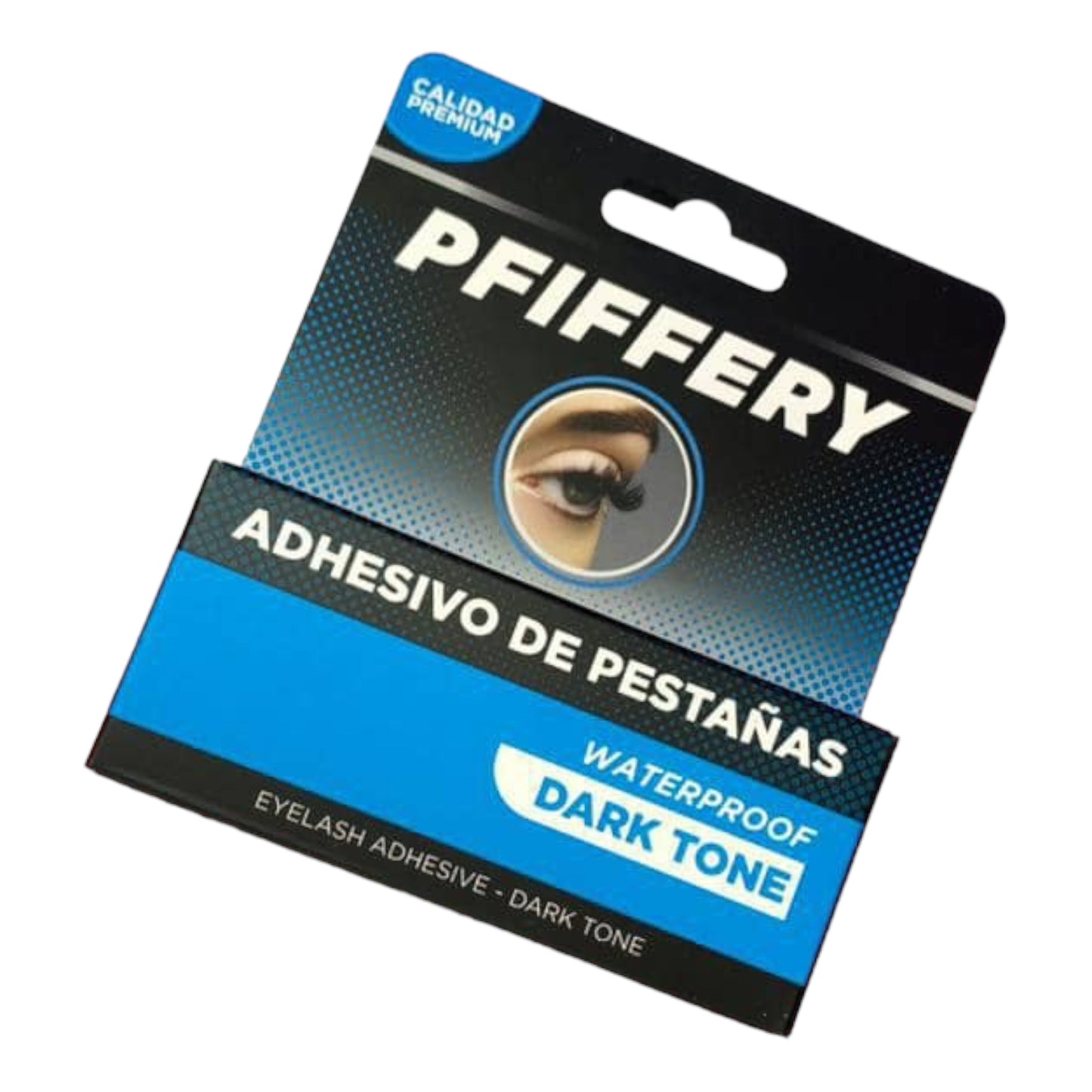 Adhesivo de pestañas de Dolce Bella