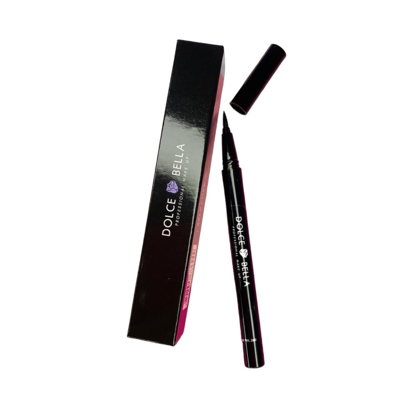 Deliandor plumon de Dolce Bella