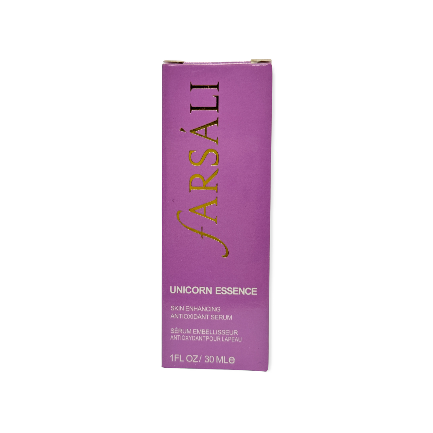 Farsali 30ml
