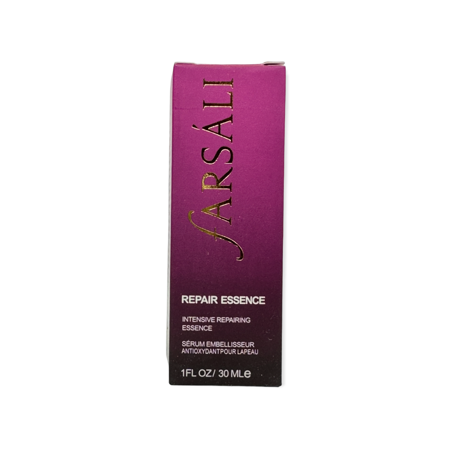 farsali