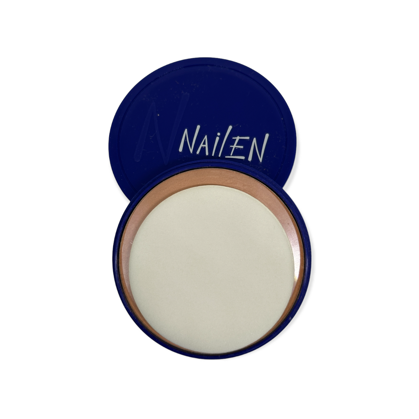Polvo Compacto Nailen