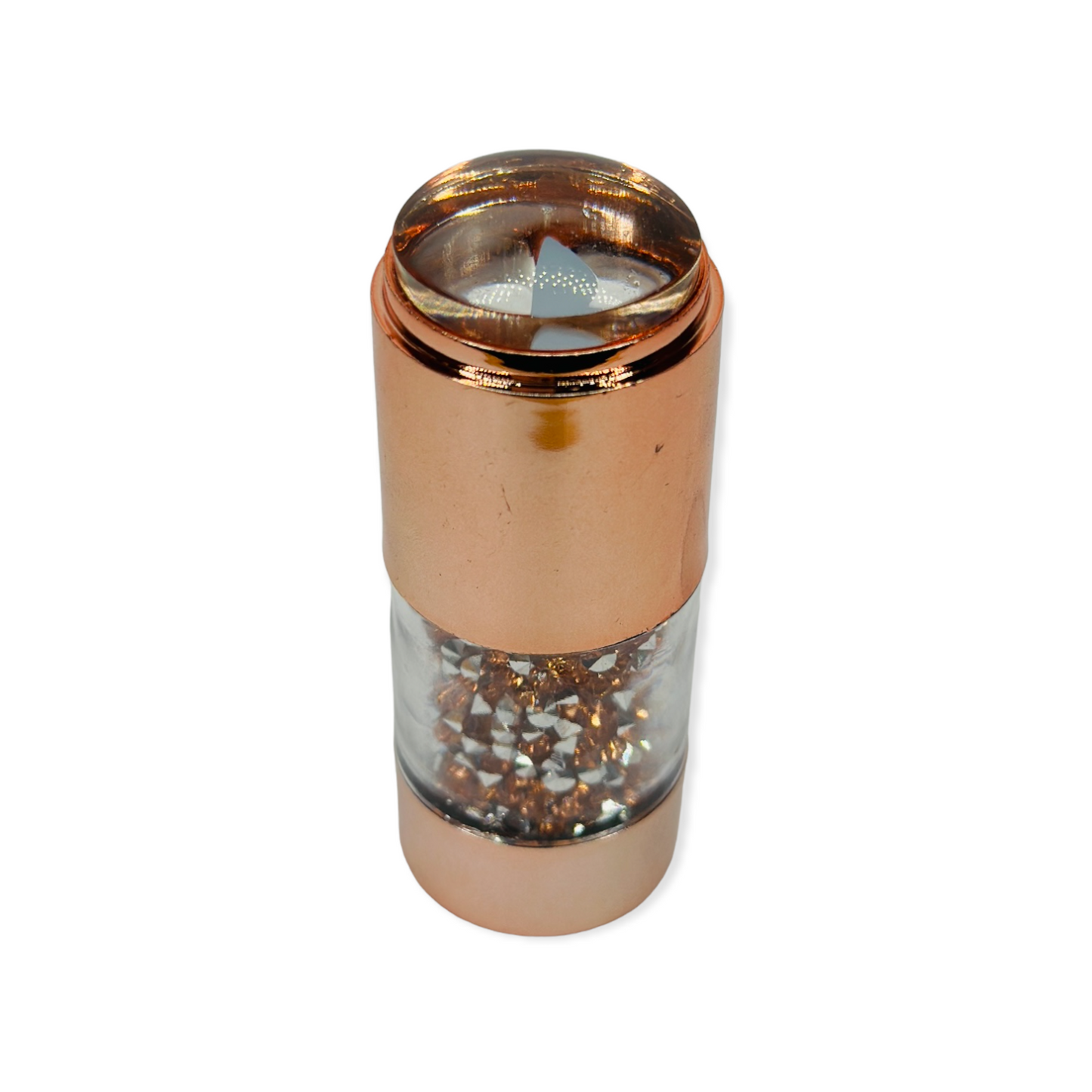 Sello Stamping de Lujo