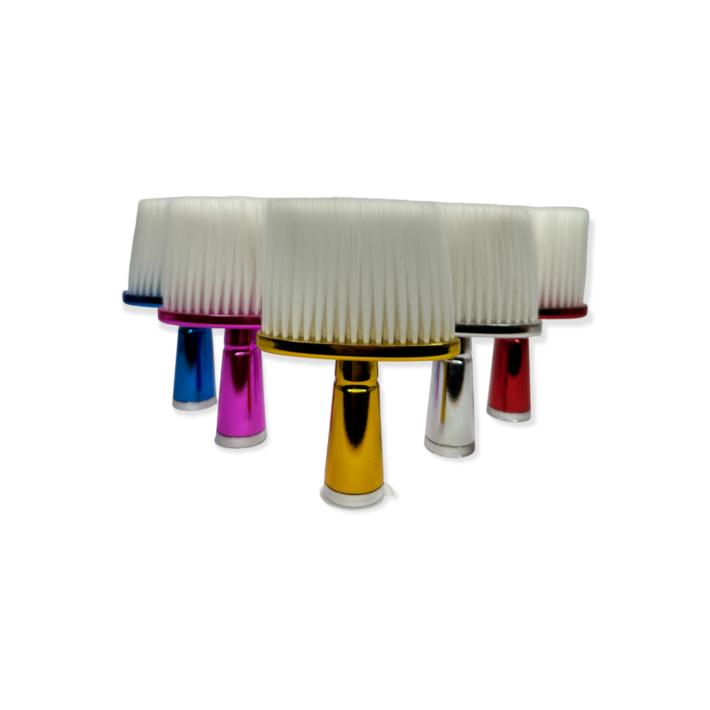 Brocha para Barberia