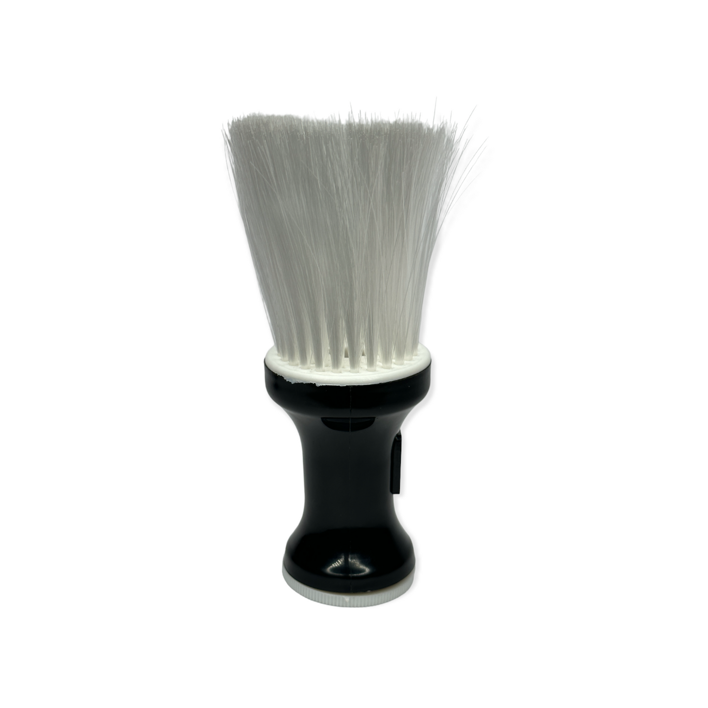 Brocha de talco Maxglow