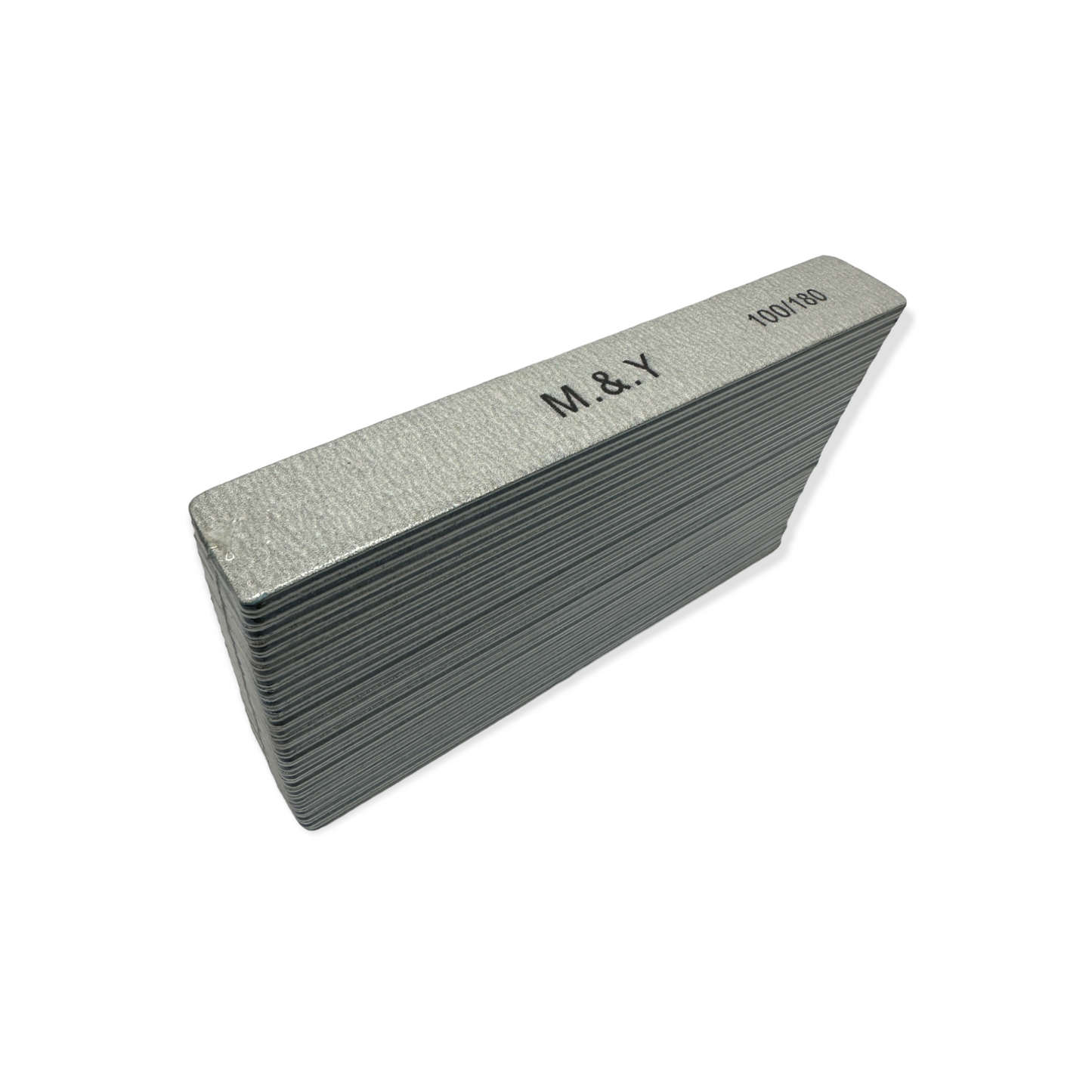 Limas 100-180 M&Y x25