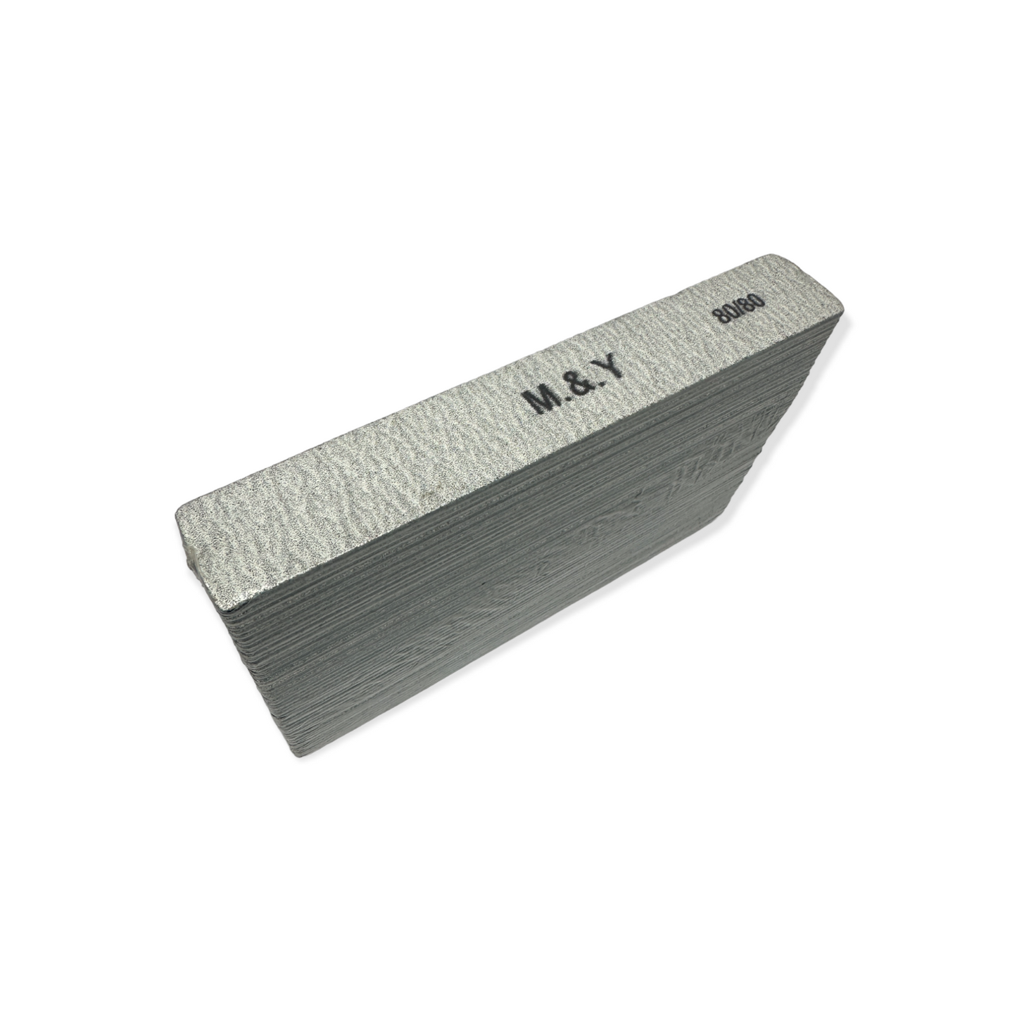 Limas M&Y 80/80 x25
