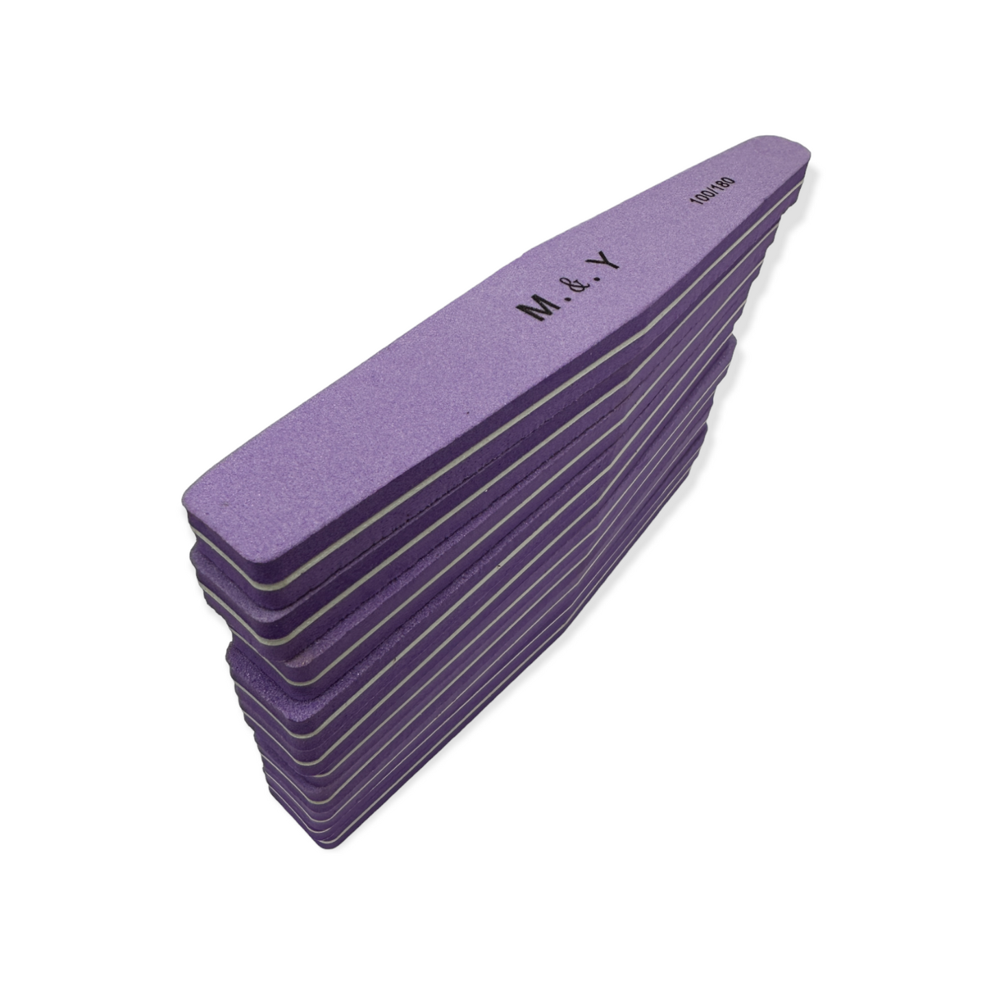 Limas Spongi M&Y x25