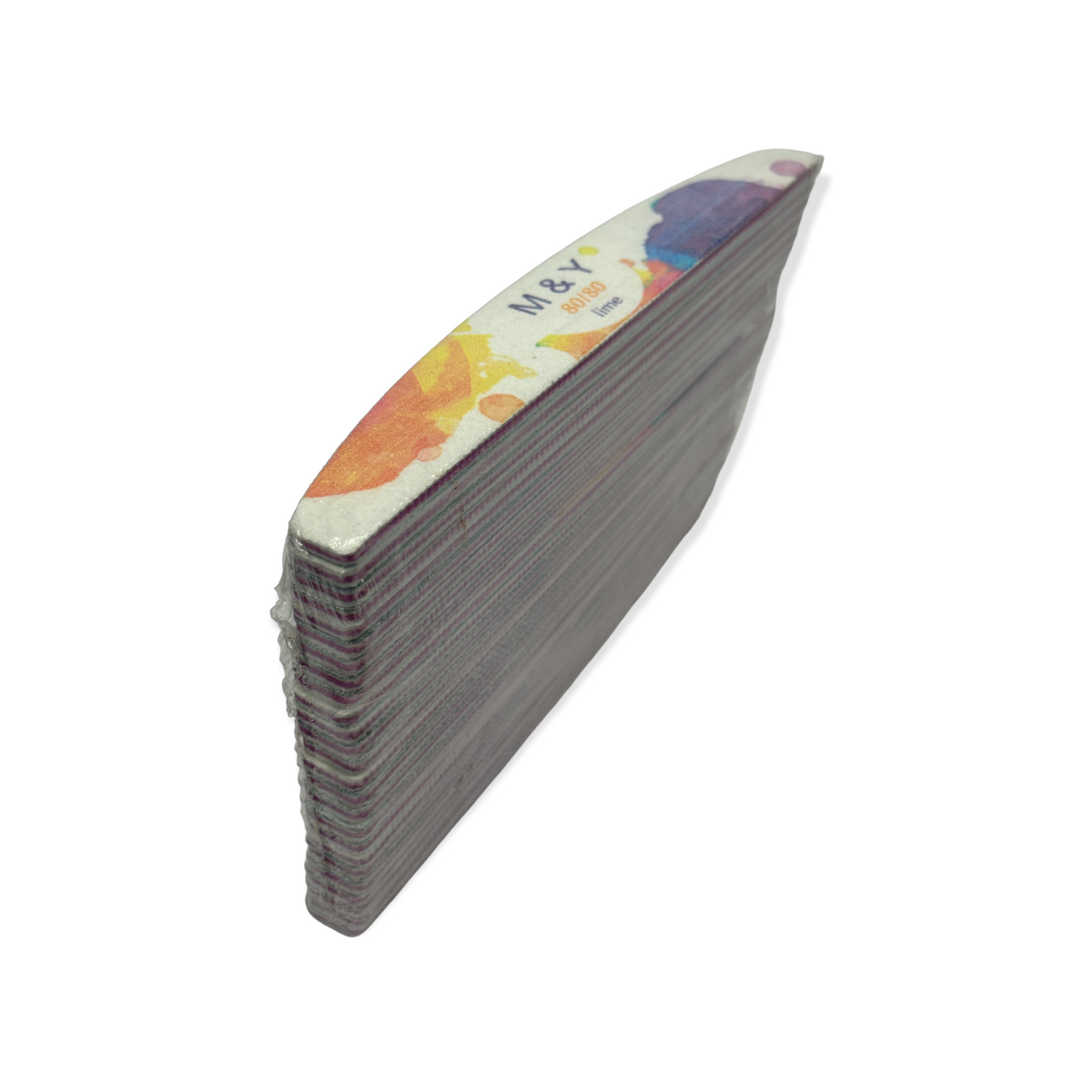 Limas Figura M&Y x25