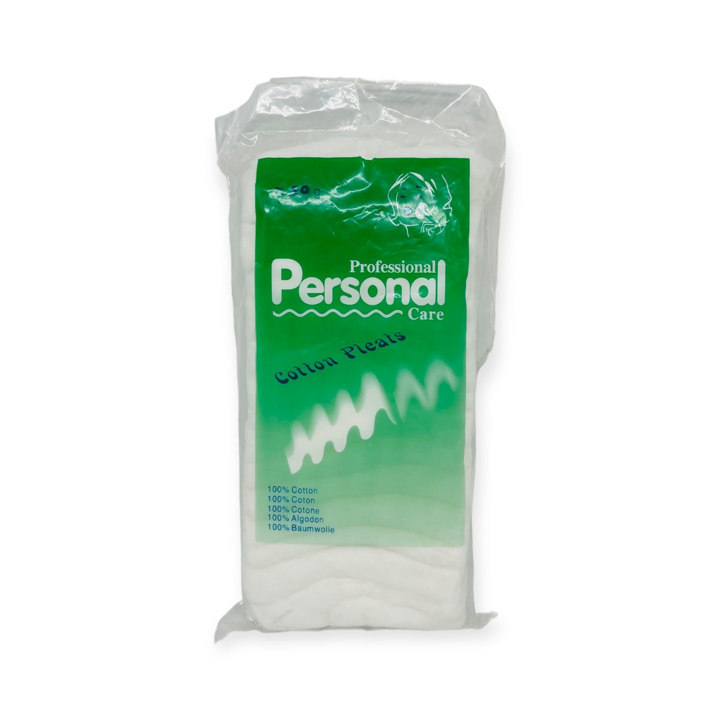 algodon profesional