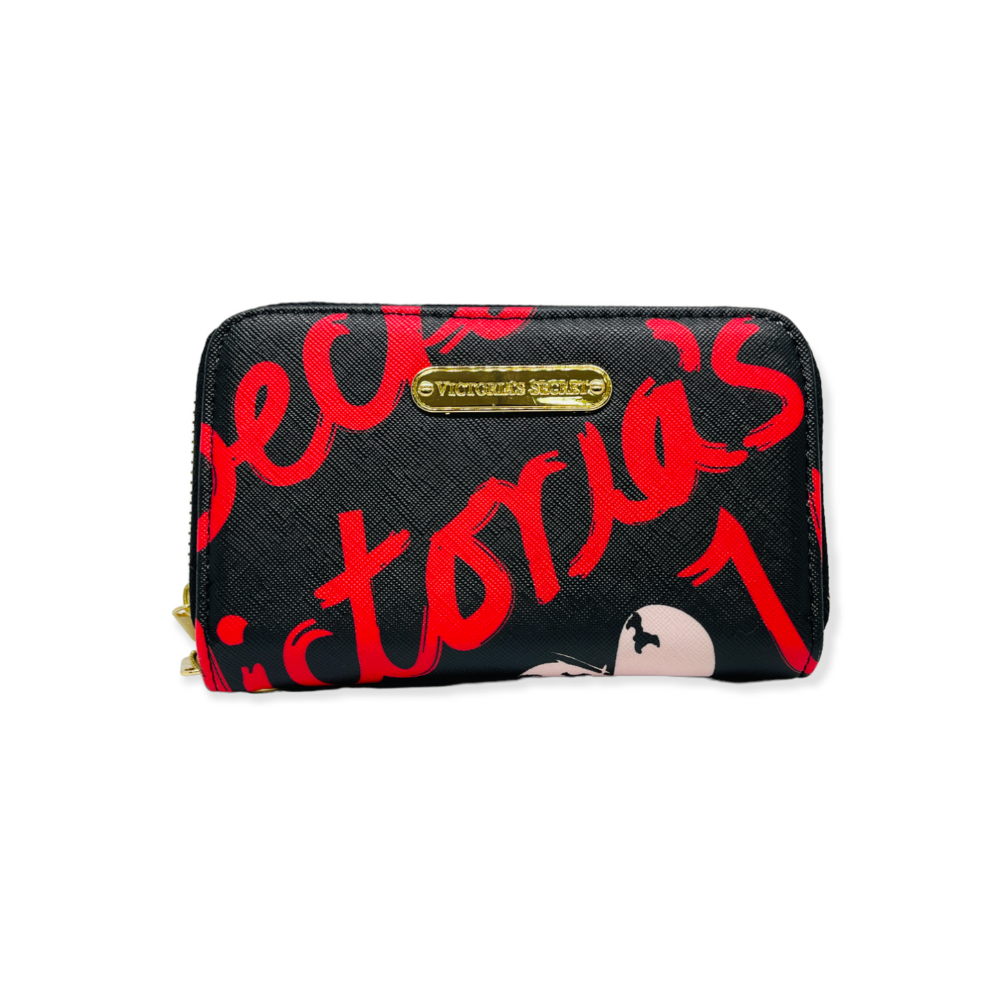 Monederos
