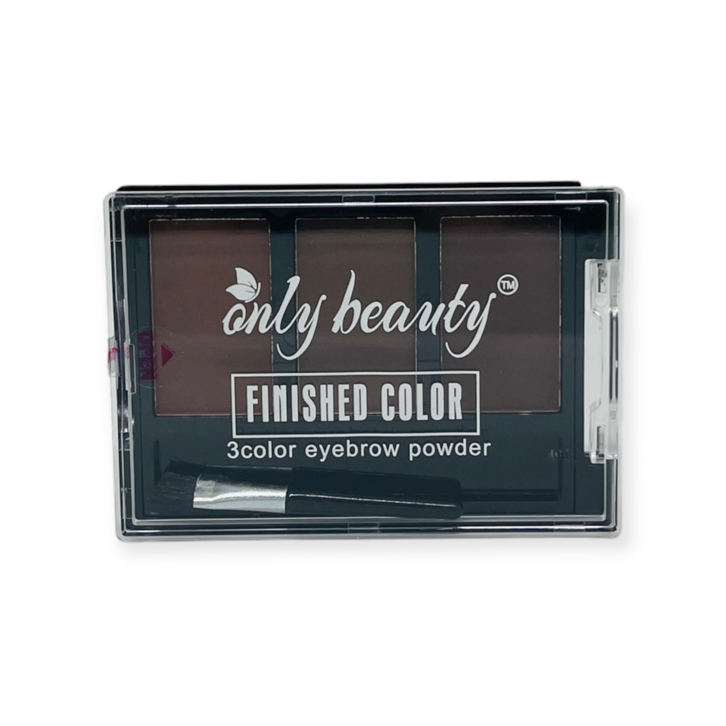 Sombra de Cejas Only Beauty