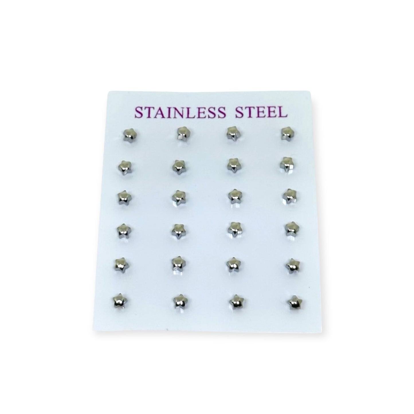 Abridores x 24 unidades