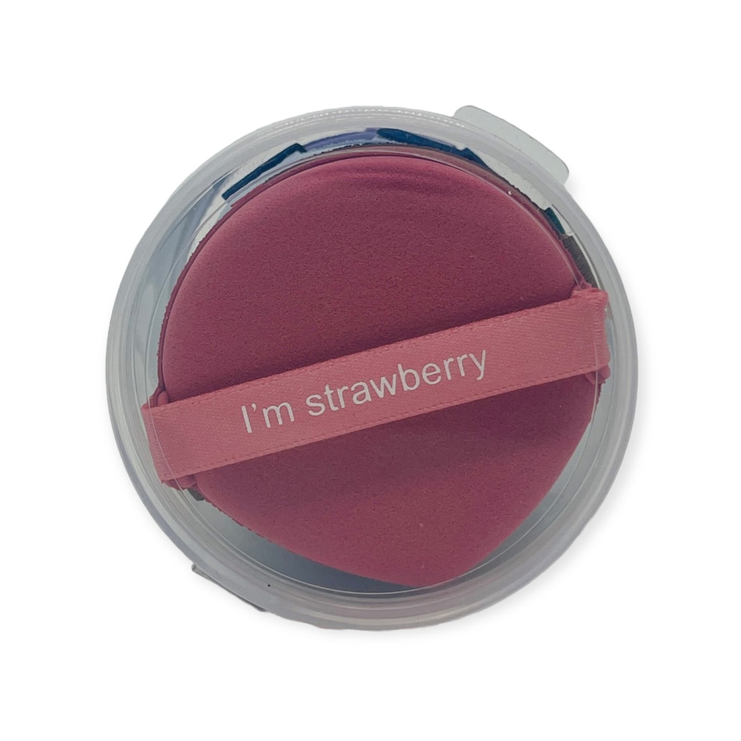 Esponjas x 7 unidades