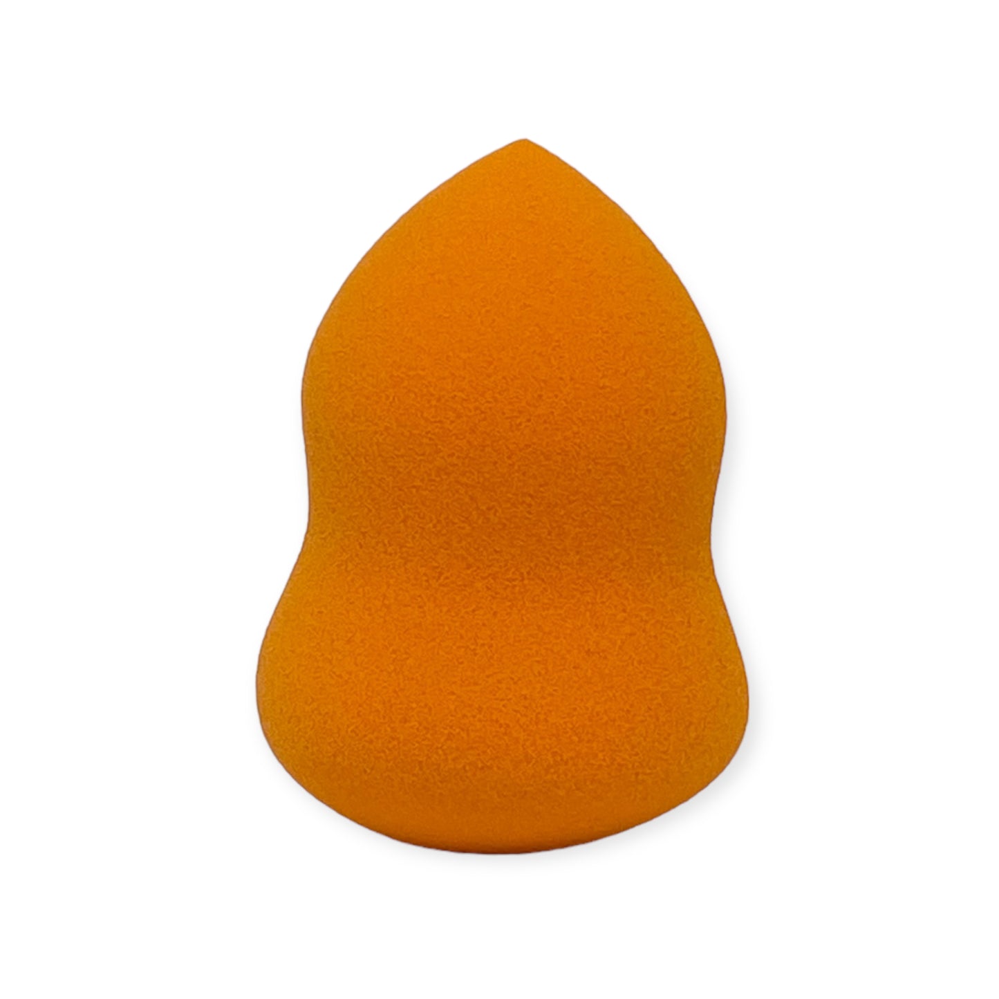 Beauty Blender