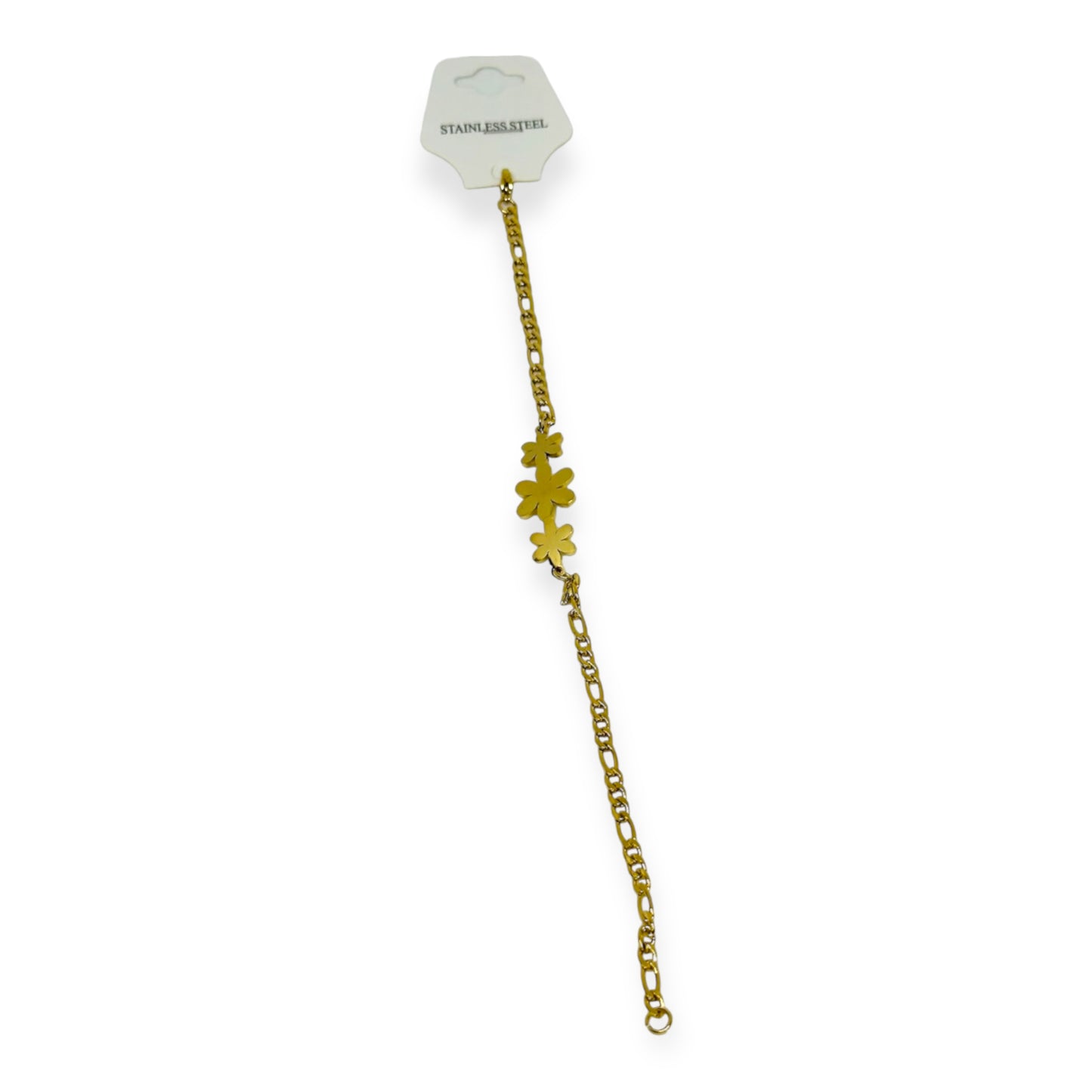 Pulseras con dijes