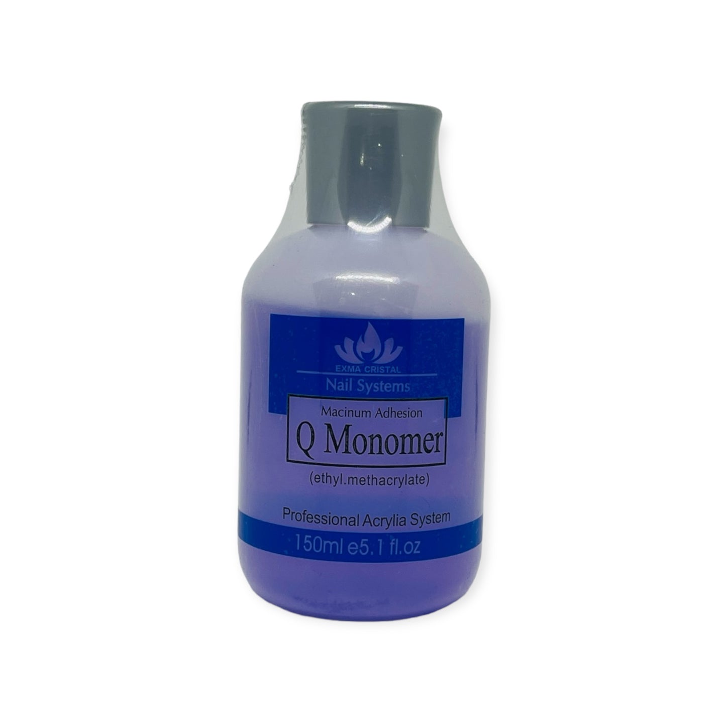 Monomero de 150ml de Exma