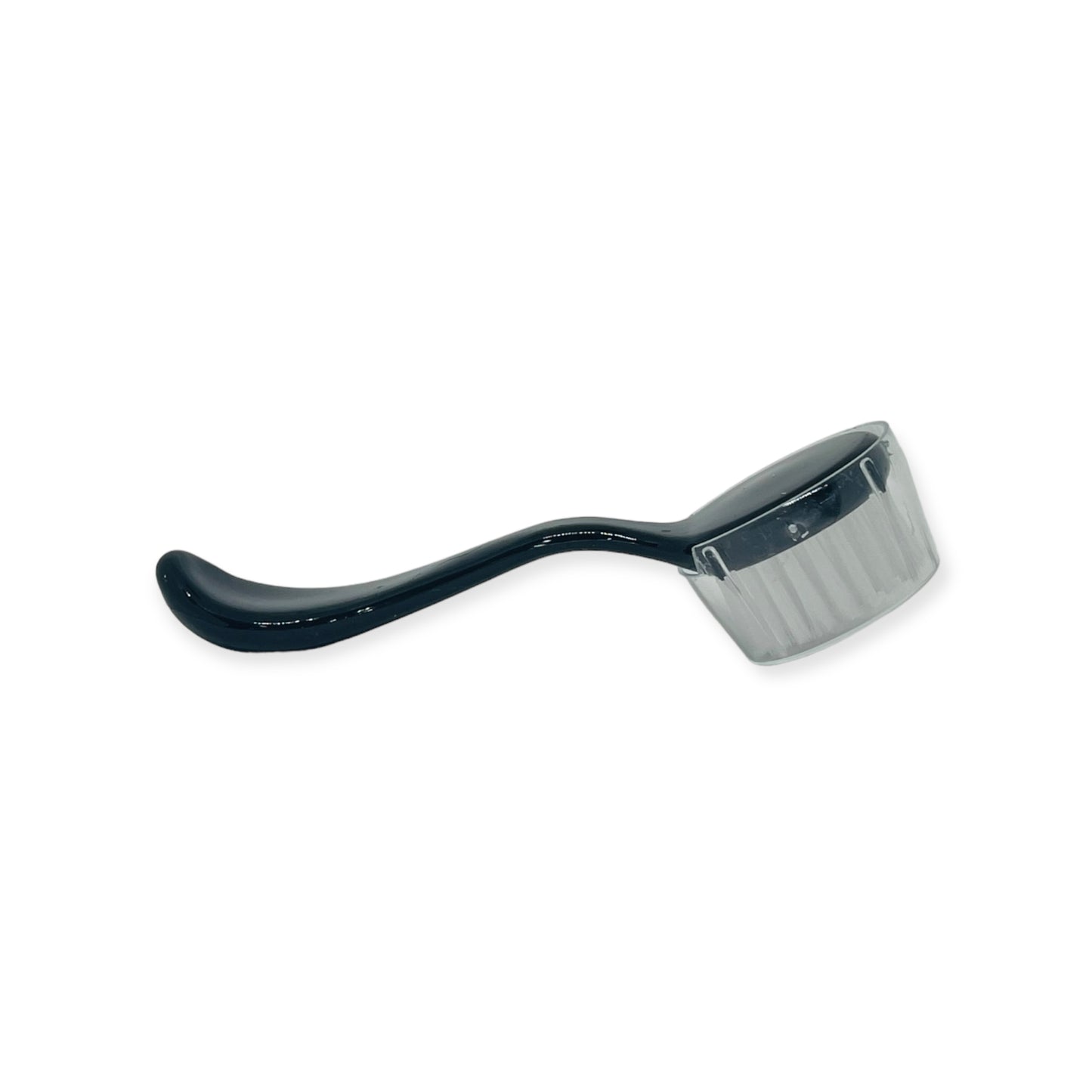cepillo grande para uñas