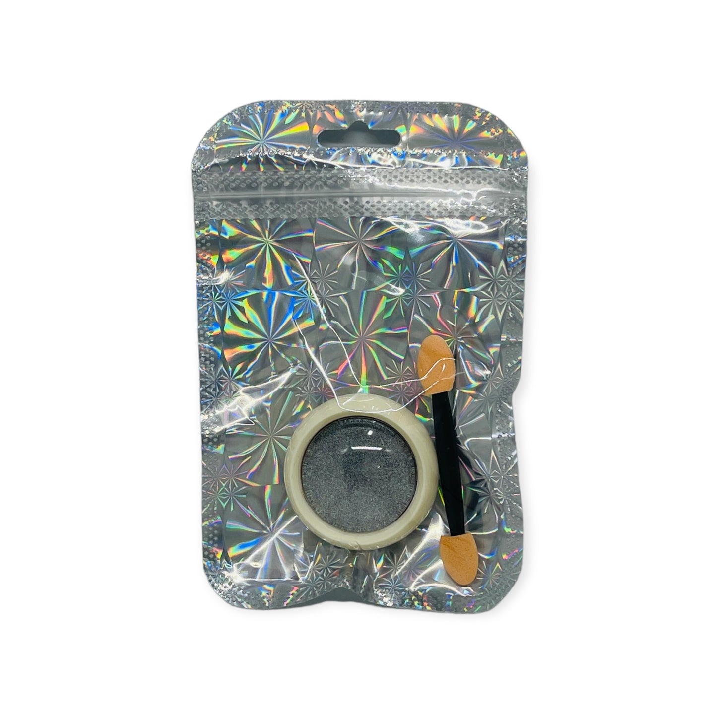 polvo holografico de maxglow