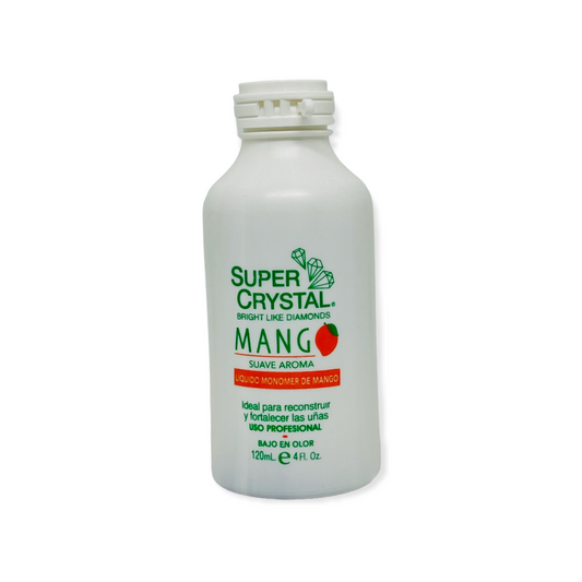 Monomero Mango de Super Crystal