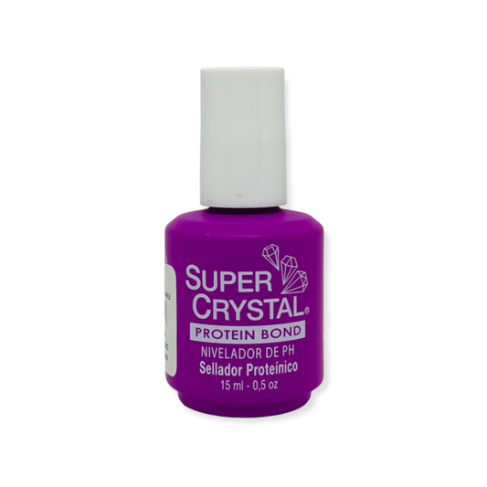 Protein Bond 15ml Super Crystal
