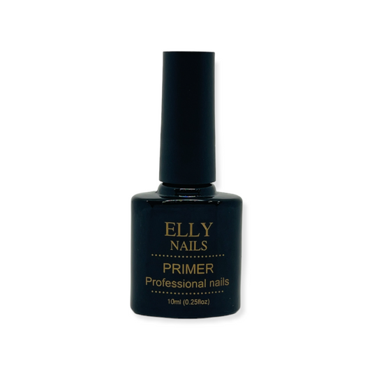 Primer de Elly Nails 15ml