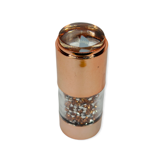 Sello Stamping de Lujo