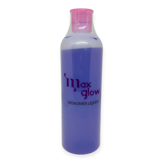 Monomero Maxglow 500ml