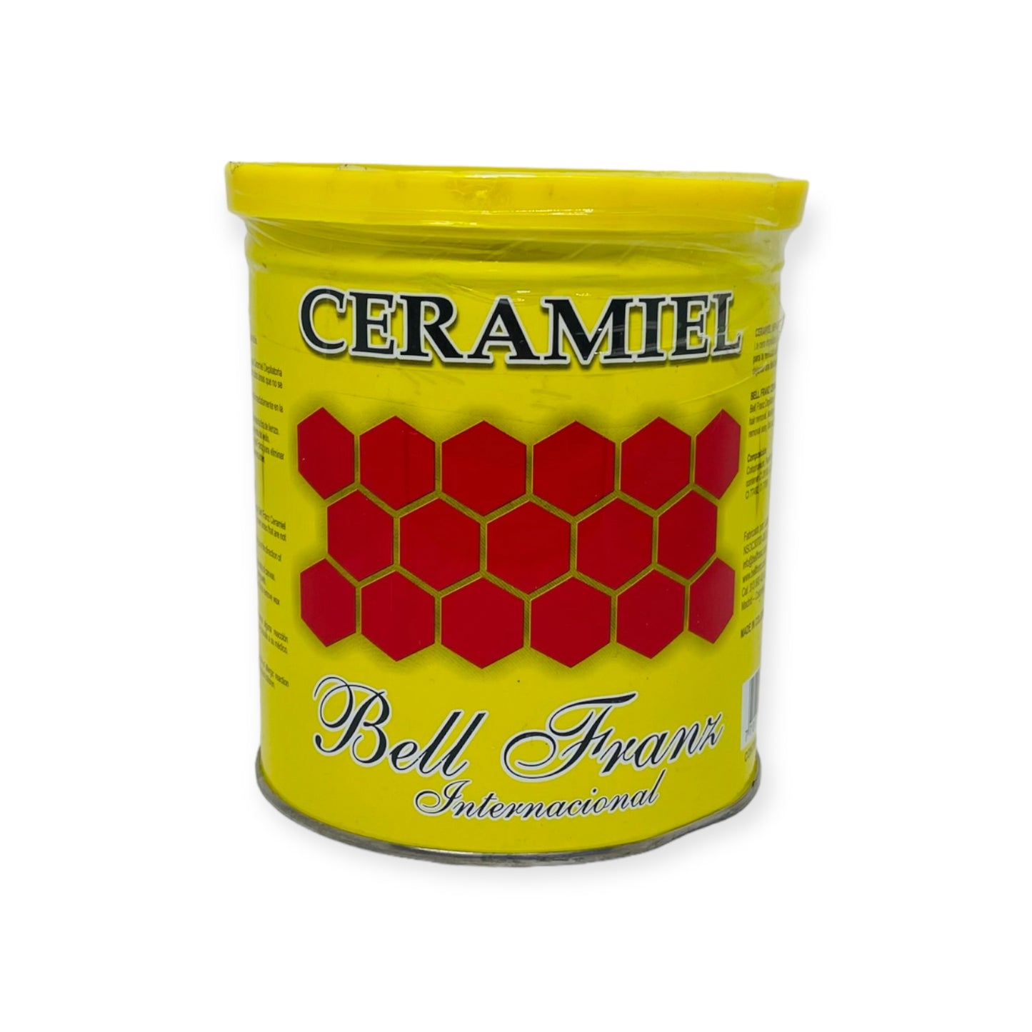 Ceramiel 1000gr