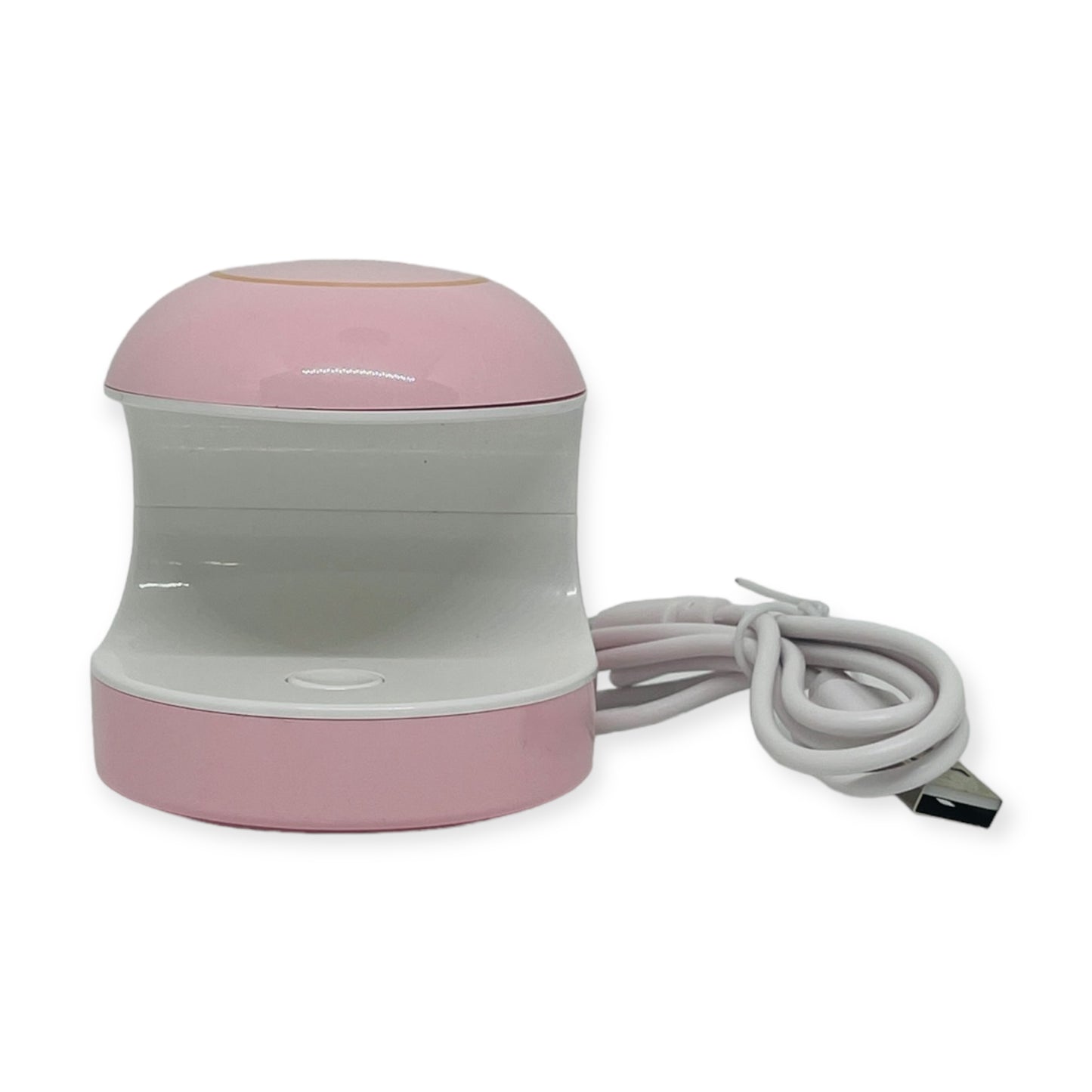 Lámpara Jelly