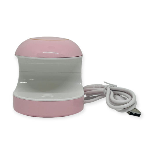 Lámpara Jelly