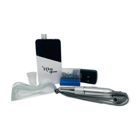 Dremel Inalámbrico de Maxglow 35.000 rpm