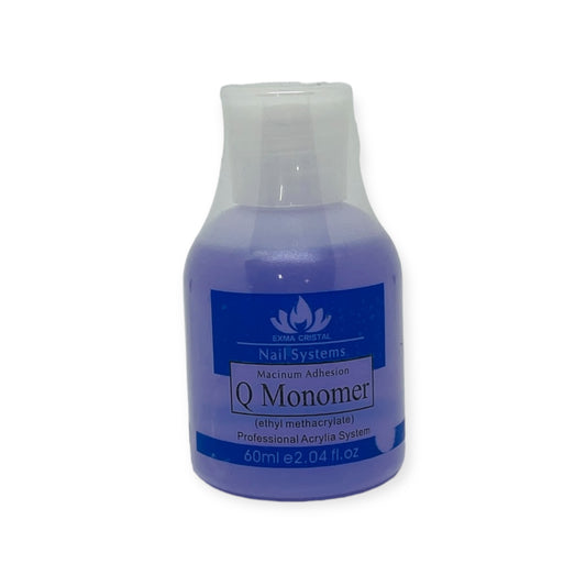 Monomero de 60ml Exma