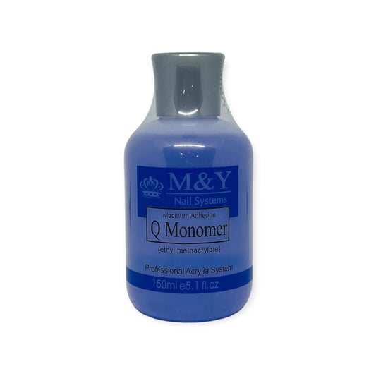 monomero de 150ml de M&Y